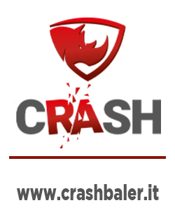 CRASH