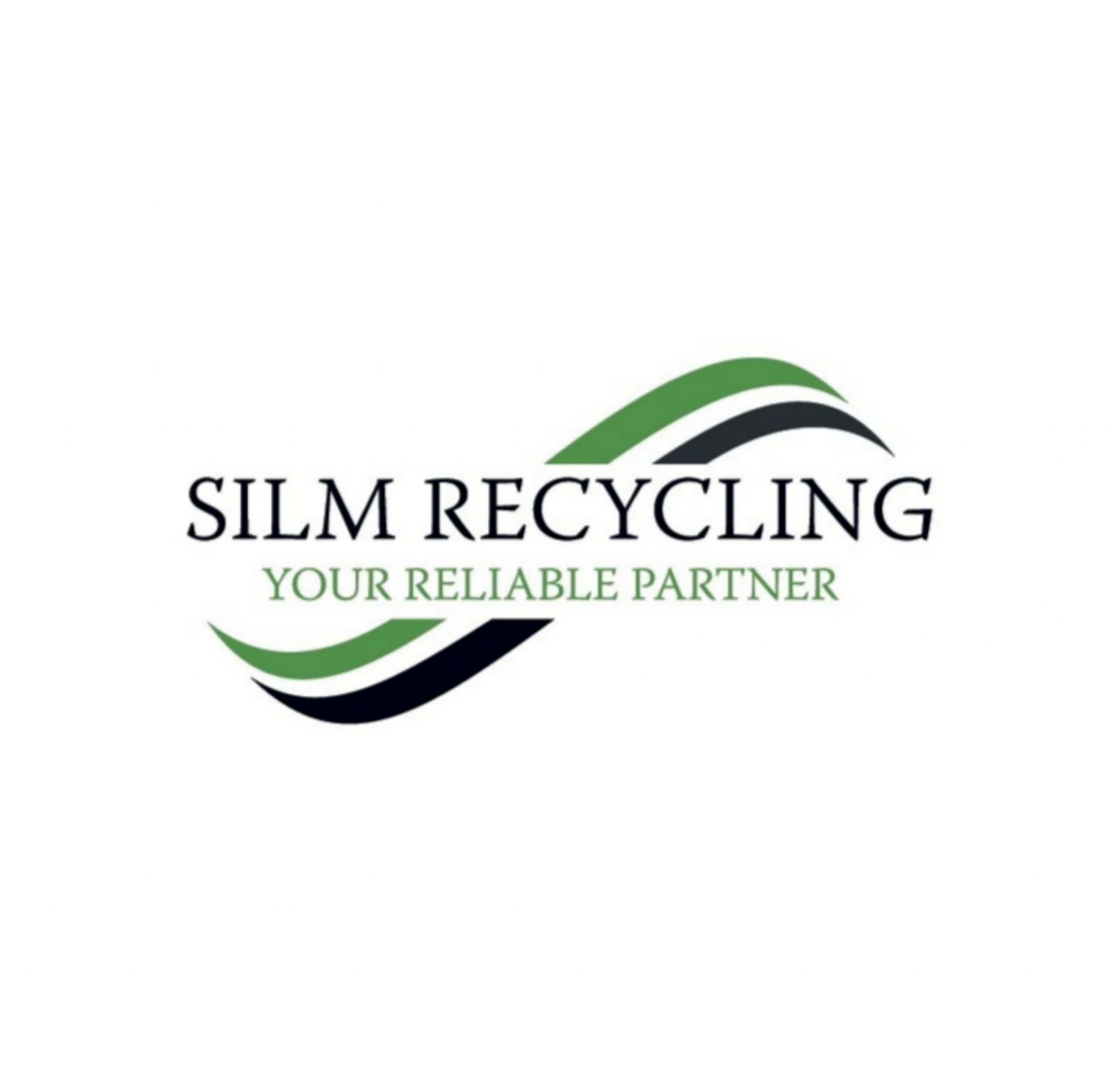 Silm Recycling