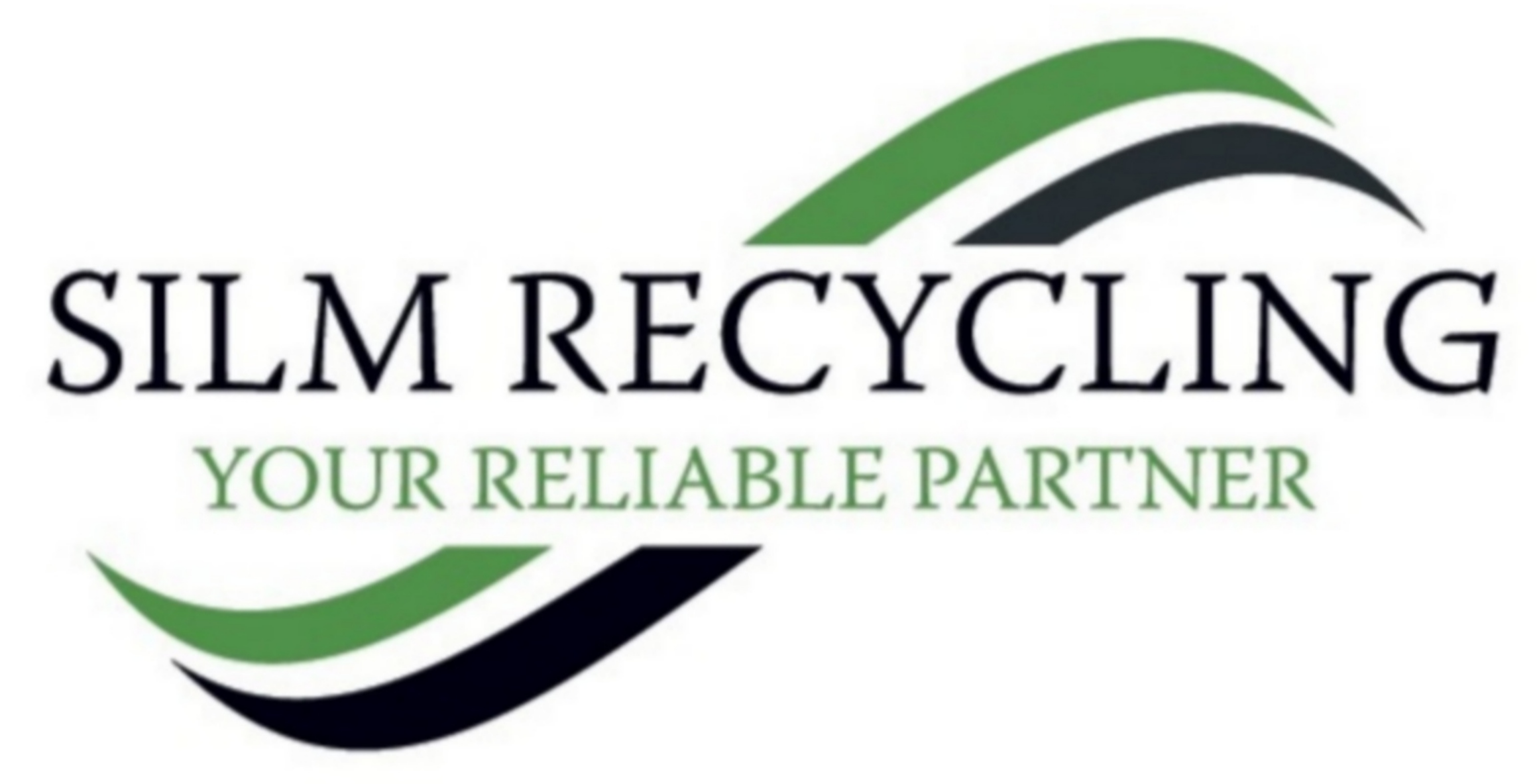 Silm reciclyng