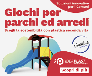 IDEAPLAST