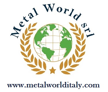 Metal World srl