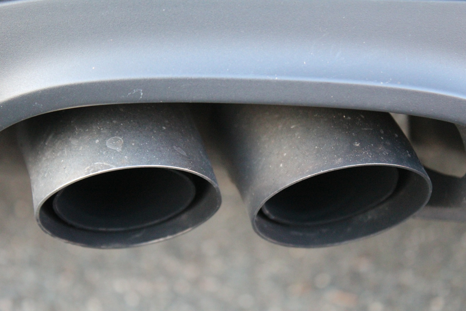 Il Consiglio Ue ha dato l’ok al Regolamento sulle emissioni di CO2 per autovetture e furgoni nuovi.