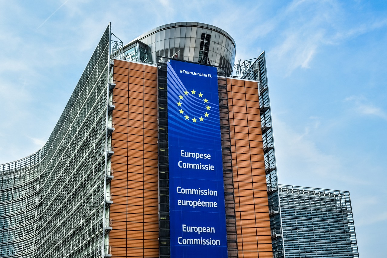 Fiscalità europea e veicoli di seconda mano acquistati in altri Paesi Ue: il caso della Grecia