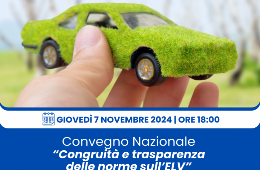 L’autodemolizione italiana alla sfida del futuro