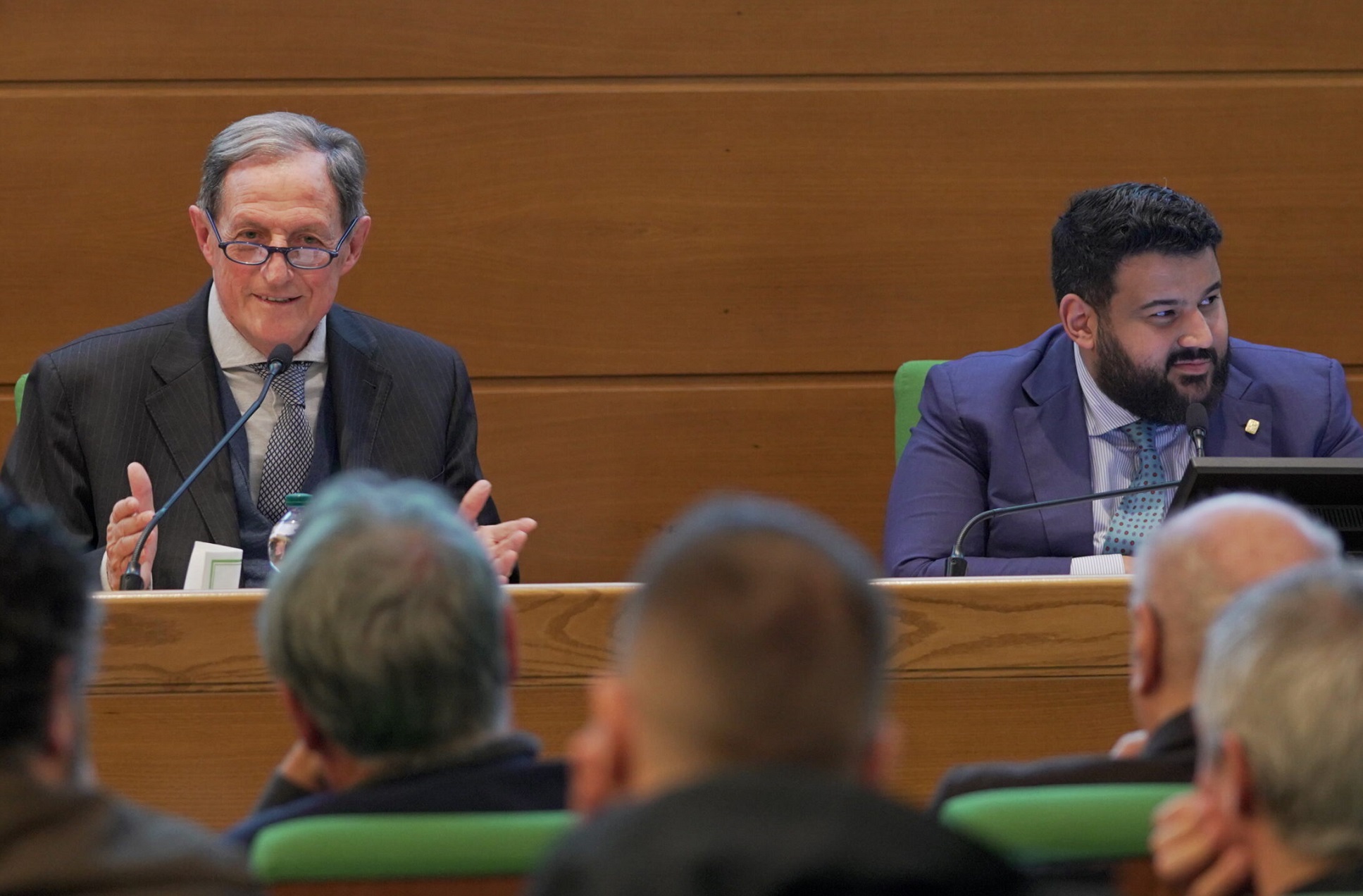 Veicoli fuori uso e autodemolizione: da ADQ no a regole europee che rischiano di diventare un ostacolo
