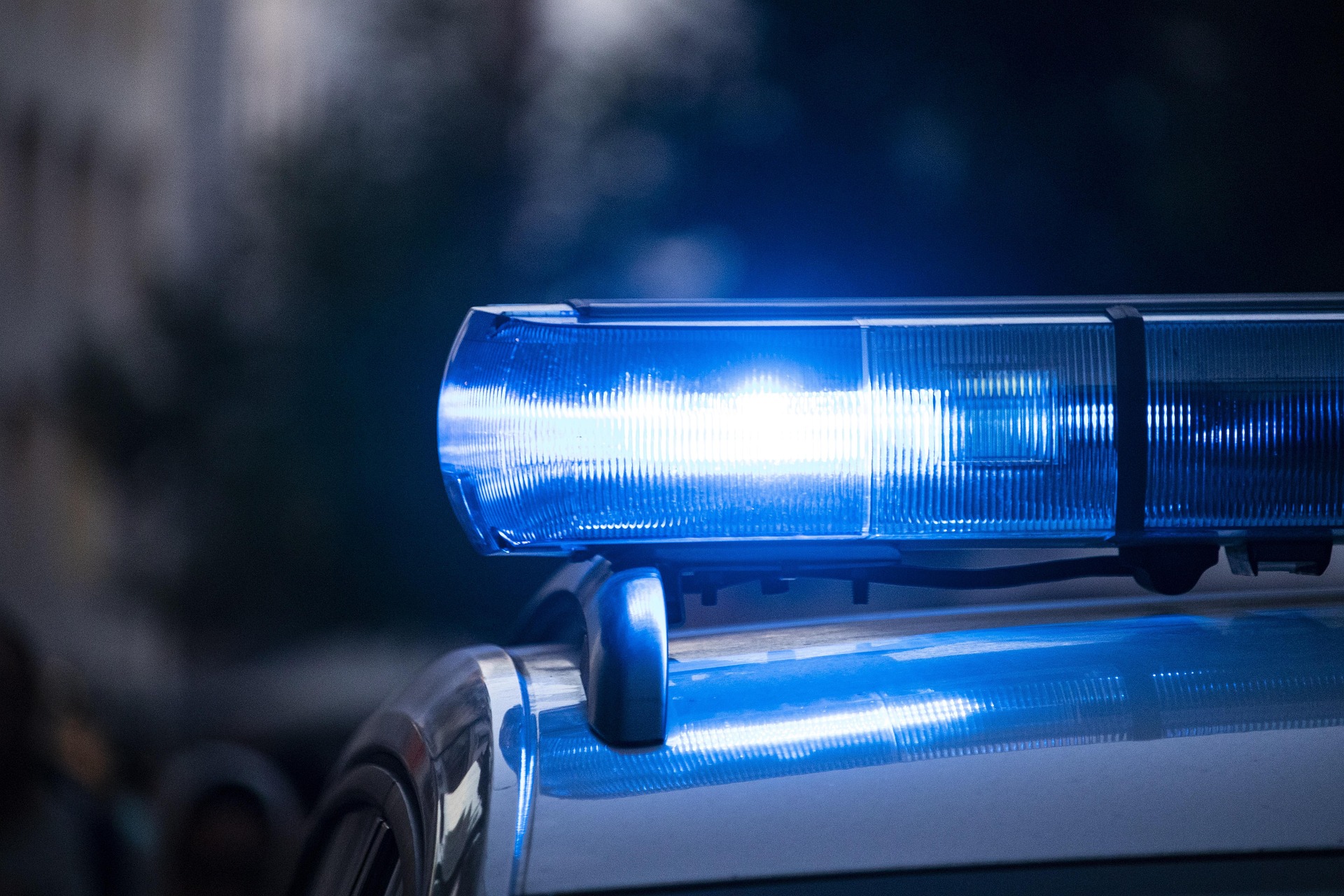 Sicurezza stradale: più contrasto alla guida distratta