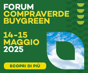 Forum Compraverde buygreen