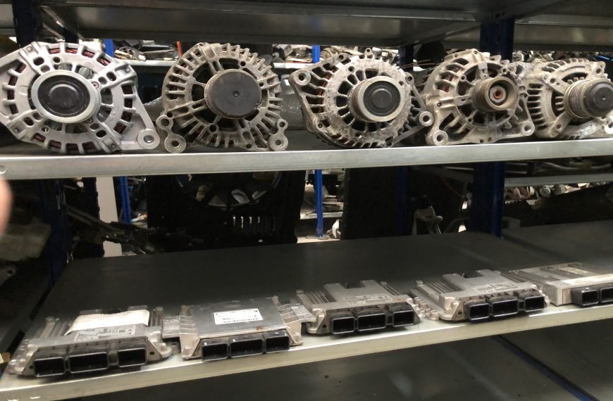 Ecoeuro: le nuove frontiere del commercio elettronico dei…