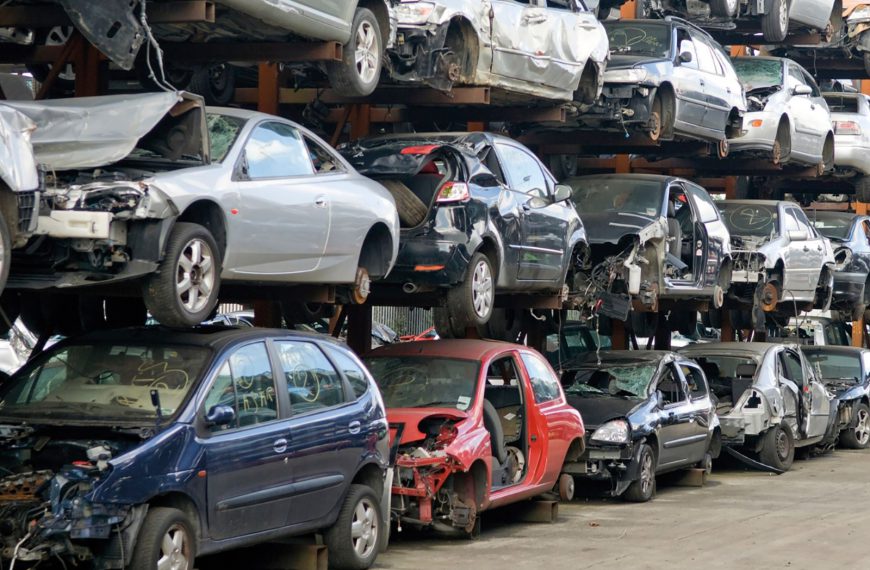 Cyclus, il sistema già pronto per la nuova…