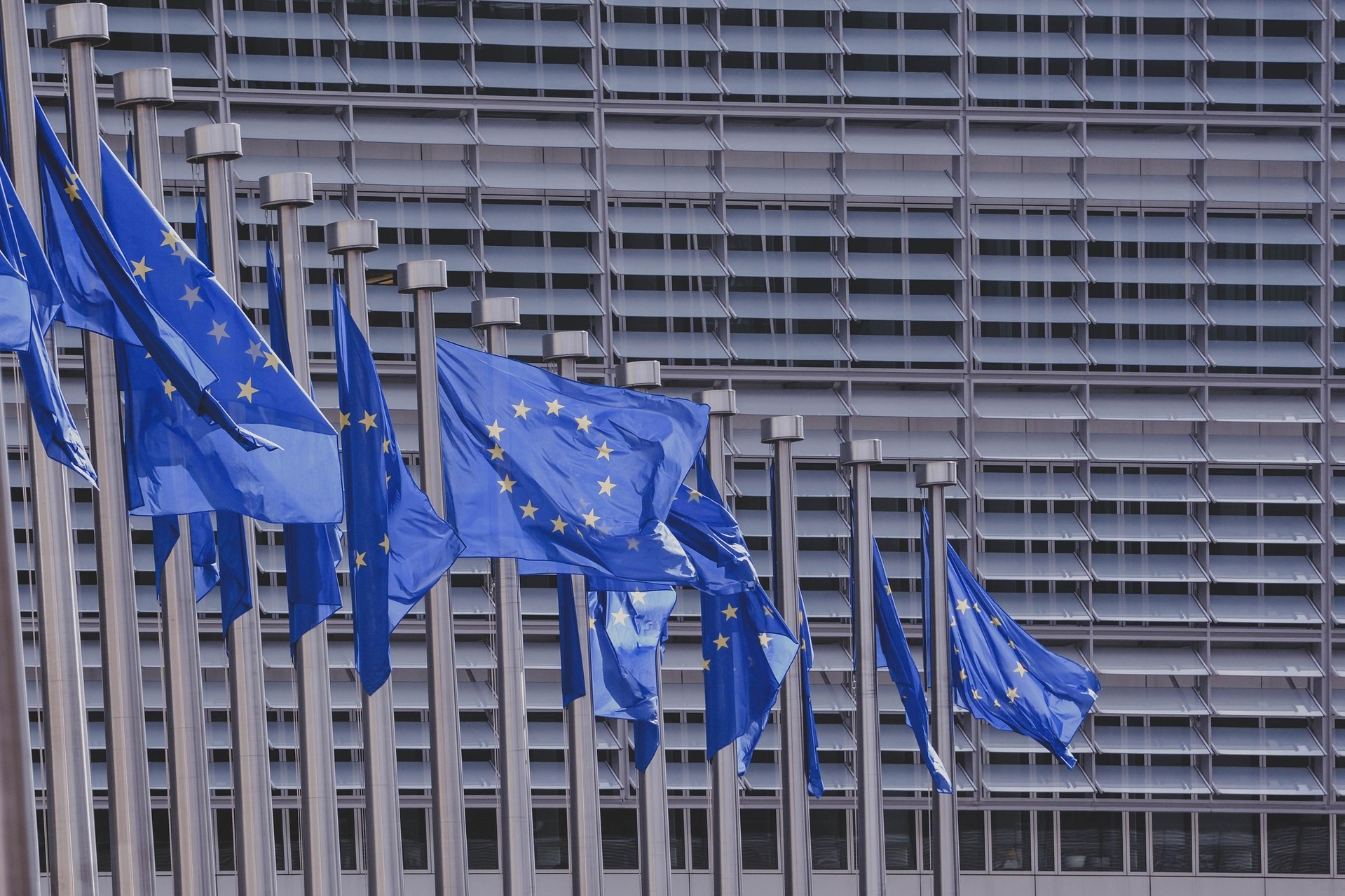 Norme europee su revisioni, ispezioni tecniche e immatricolazione veicoli: il Consiglio UE definisce la sua posizione