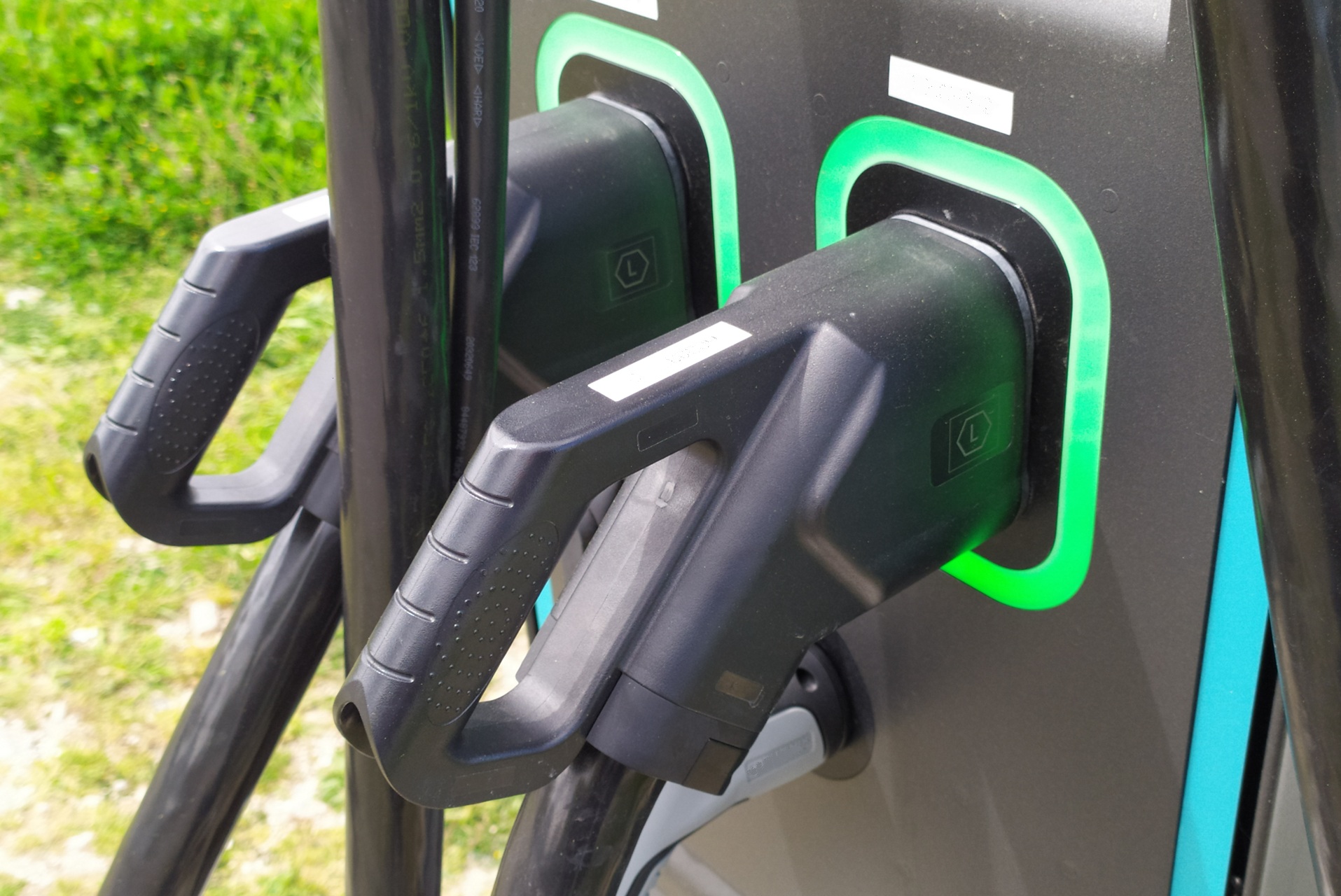 Auto elettriche Italia, il segmento delle BEV cresciuto del 46,1% nel 2025
