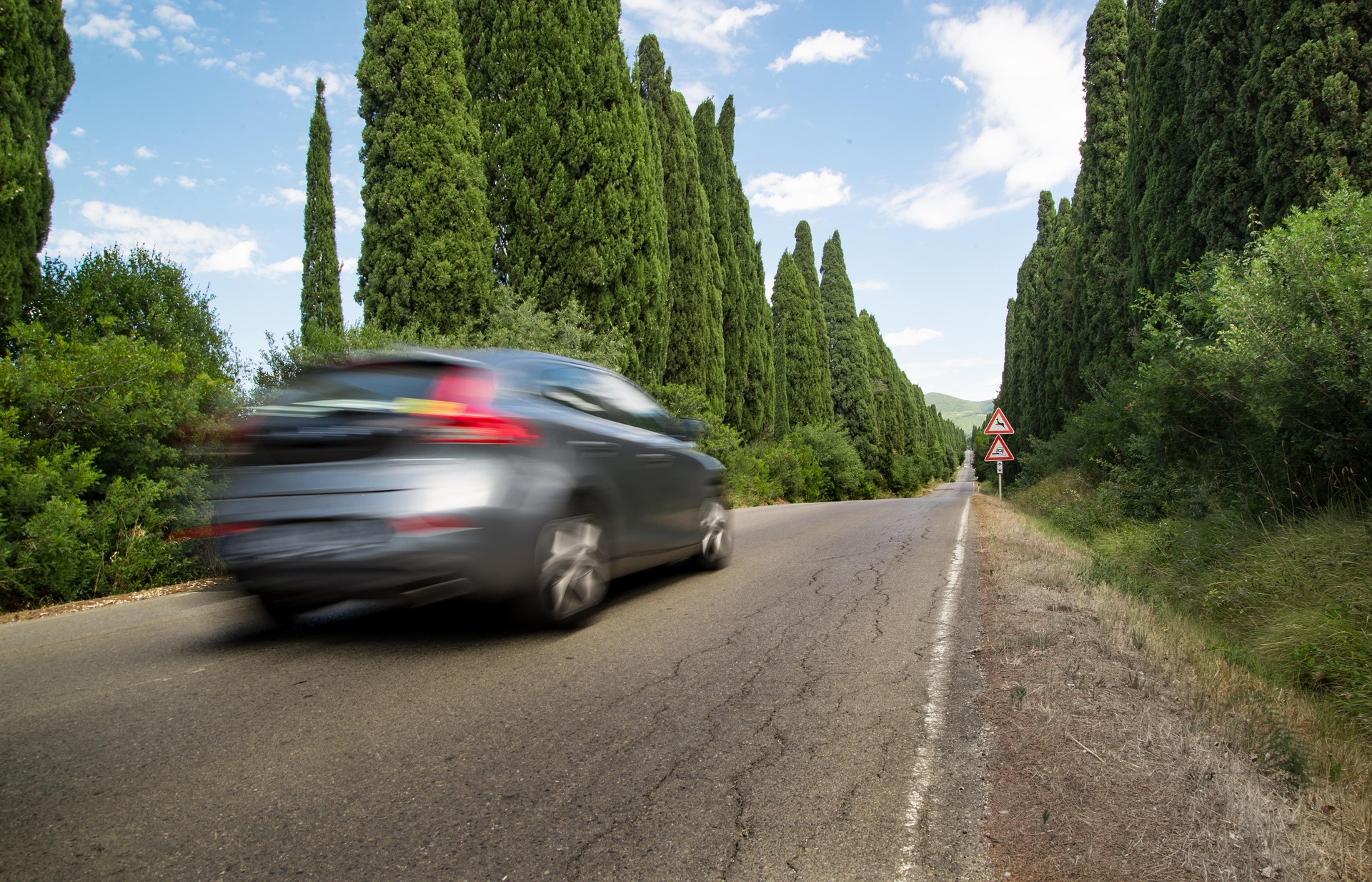 Industria automobilistica: cresciuta nel 2025, nel mondo, ma non in modo uniforme