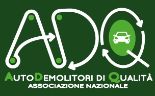 ADQ